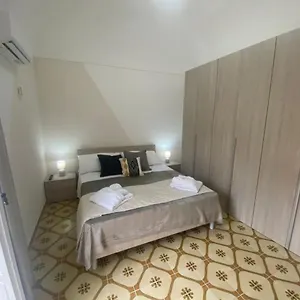  Casa vacanze Casa San Michele Arcangelo