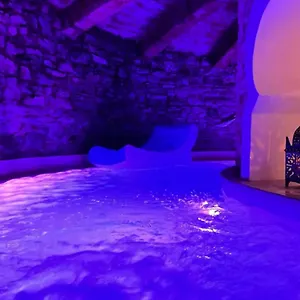 la-ghiacciaia-magica.it-tuscanyhotel.com/