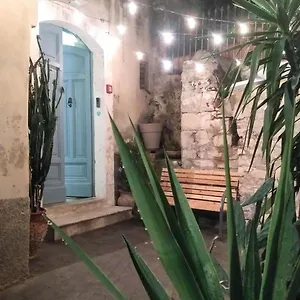 Casa Catale Modica